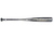 Used Victus VANDAL BB/SB Youth Bat 31" 11450-S000504052 View 1