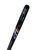 Used Marucci PRO CUT BATON ROUGE BB/SB Wood Bat 31" 11706-S000361991 View 1