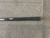 Used Ping TOUR 85G STIFF HYBRID SHAFT Golf Accessory 11614-S000221003 View 1