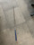 Used Ping TOUR 85G STIFF HYBRID SHAFT Golf Accessory 11614-S000221004 View 5