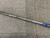 Used Ping TOUR 85G STIFF HYBRID SHAFT Golf Accessory 11614-S000221004 View 4