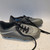 Used Nike Soccer Cleats Grey Youth 12.0 11878-S000023012 View 1
