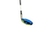 Used Nike VAPOR FLY Mens Hybrid Club RH 4 Hybrid 11649-S000148875 View 1