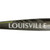Used Louisville Slugger OMAHA BB/SB USA 2 5/8 Bat 27" -10 11406-S000106819 View 2
