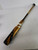 Used Demarini ZOA BB/SB USSSA 2 3/4 Bat 31" 11793-S000255088 View 1