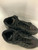 Nike Baseball and Softball Baseball and Softball Cleats View 2