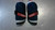Used CCM NEXT Youth Elbow Pads LG 11339-S000194116 View 2