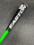 Used Easton SPEED USA BB/SB USA 2 5/8 Bat 29" 10558-S000241416 View 4