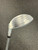 Used PATRIOT GOLF B2 Mens Fairway Wood RH 7 Wood 10558-S000241419 View 4