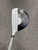 Used PATRIOT GOLF B2 Mens Fairway Wood RH 7 Wood 10558-S000241419 View 6