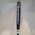 Used Worth POWERCELL BB/SB Slowpitch Bat 34" 11878-S000023037 View 3