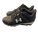 Used Under Armour LEADOFF JNR 1.5 BB/SB Cleats Black Junior 01.5 11843-S000017940 View 2