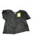 Used Champro BLK JERSEY FB Top Youth Black MD 11834-S000040075 View 1