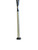 Used Demarini VOODOO 2015 BB/SB USSSA 2 3/4 Bat 31" 11732-S000357261 View 3