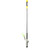 Used SKLZ HIT-A-WAY BB/SB Training Aid 11479-S000403135 View 1