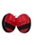 Used Century Boxing Pads Red 11732-S000357264 View 1