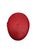 Used Century Boxing Pads Red 11732-S000357264 View 2