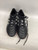 Used Adidas Soccer Cleats Black Senior 6.5 11851-S000037482 View 1