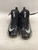 Used Nike Jr FB Cleats Black Junior 01 11851-S000037481 View 1
