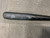 Used Louisville Slugger BB/SB Wffle Ball Bat 11614-S000221021 View 1