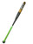Used Easton BLACK MAGIC BB/SB Slowpitch Bat 34" 11706-S000361999 View 3