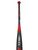 Used Easton FIRE FLEX 240 BB/SB Slowpitch Bat 34" 11706-S000362000 View 3