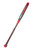 Used Easton FIRE FLEX 240 BB/SB Slowpitch Bat 34" 11706-S000362000 View 4