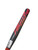 Used Easton FIRE FLEX 240 BB/SB Slowpitch Bat 34" 11706-S000362000 View 2