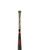 Used Louisville Slugger GENUINE WOOD BAT BB/SB Wood Bat 29" 11834-S000040088 View 3