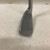 Used PXG Mens Individual Iron RH 9 Iron 11725-S000491505 View 3