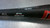 Used Marucci CAT X 2 COMPOSITE BB/SB T-Ball Bat 26" 11339-S000194129 View 5