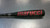 Used Marucci CAT X 2 COMPOSITE BB/SB T-Ball Bat 26" 11339-S000194129 View 1