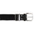 NEW CHAMPRO ADULT BRUTE BELT BLACK 11805-CHPA060B View 1