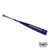 Louisville Slugger Baseball & Softball Baseball & Softball / High School Bats View 2