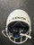 Used Xenith X2E+ YOUTH 2023 FB Helmet White MD 11726-S000286209 View 4