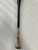 Used Miken FREAK12 MAXLOAD BB/SB Slowpitch Bat 34" 11844-S000027500 View 4