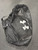 Used Under Armour XL Equipment Bag 11726-S000286217 View 1