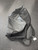 Used Under Armour XL Equipment Bag 11726-S000286217 View 3