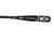 Used Demarini VOODOO BB/SB USA 2 5/8 Bat 29" 11613-S000167356 View 2