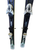 Used Salomon XT800 SKIS W/SALOMON Z12 BINDINGS Mens DH Ski/Binding None 175 cm 11617-S000331167 View 10