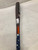 Used Easton TYPHOON BB/SB High School -3 Bat 32" 11668-S000112550 View 2