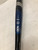 Used Easton S300 BB/SB Slowpitch Bat 33" 11668-S000112551 View 2