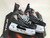 Used True HZRDUS 9X 11R SR HOCKEY SKATE Senior Hockey Skate Senior 11 11752-S000069404 View 1