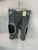Used Nike FB Pad Set 2X 11871-S000021594 View 2