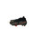 Used Nike Soccer Cleats Black Junior 06 11847-S000029278 View 6