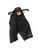 Used Bauer NSX Junior Pant Black LG 11847-S000029281 View 2