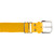 NEW CHAMPRO ADULT BRUTE BELT GOLD 11805-CHPA060GO View 1