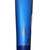 Used Rawlings CLOUT BB/SB USSSA 2 5/8 Bat 29" View 5