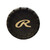 Used Rawlings CLOUT BB/SB USSSA 2 5/8 Bat 29" View 14