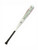 Used Louisville Slugger ATLAS 2025 BB/SB USSSA 2 5/8 Bat 31" 11143-S000126932 View 1